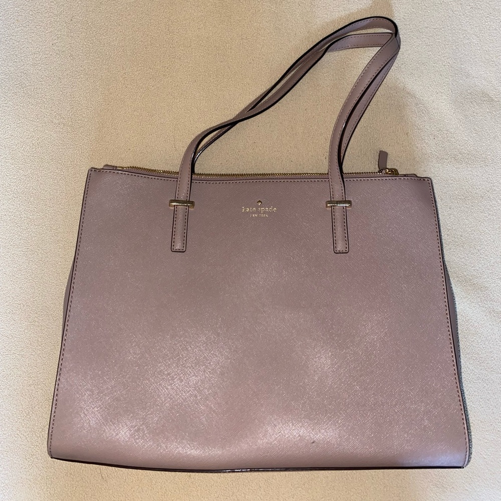 Kate Spade Tote